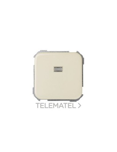 CONMUTADOR SIMON 31 IND.LUMIN.MF