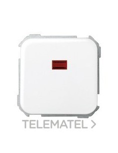 CONMUTADOR SIMON 31 PIL.BN