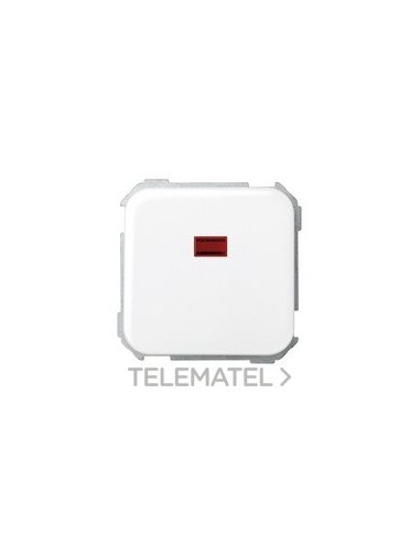 CONMUTADOR SIMON 31 PIL.BN