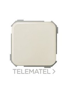 CONMUTADOR SIMON 31 16A MARFIL