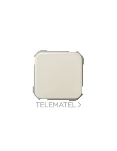 CONMUTADOR SIMON 31 16A MARFIL