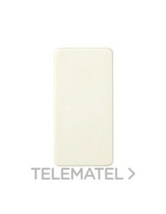 CONMUTADOR SIMON 27 ESTRECHO MARFIL