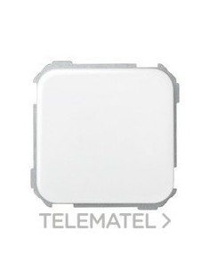 CONMUTADOR SIMON 31 16A BLANCO NIEVE
