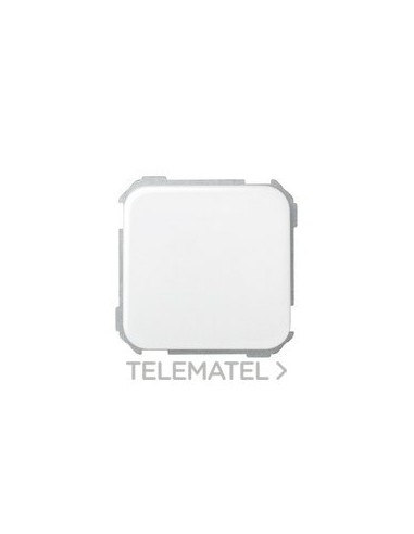 CONMUTADOR SIMON 31 16A BLANCO NIEVE