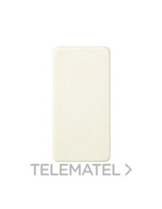 CONMUTADOR SIMON 27 ESTRECHO 16A MARFIL