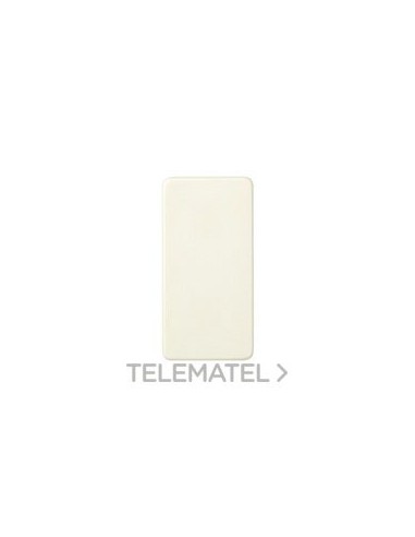 CONMUTADOR SIMON 27 ESTRECHO 16A MARFIL