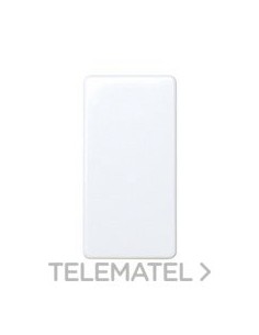 CONMUTADOR SIMON 27 ESTR.BN