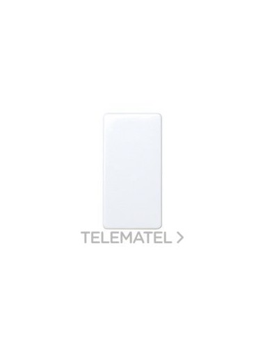 CONMUTADOR SIMON 27 ESTR.BN