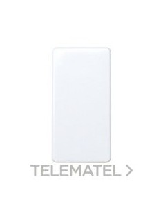 CONMUTADOR SIMON 27 ESTR.16A BN