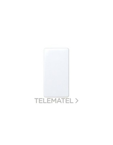 CONMUTADOR SIMON 27 ESTR.16A BN