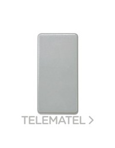 CONMUTADOR SIMON 27 ESTR.10AX 250V GR