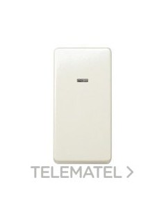 CONMUTADOR SIMON 27 PIL.ESTR.MF