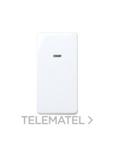 CONMUTADOR SIMON 27 PIL.ESTR.BN