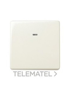 CONMUTADOR SIMON 27 PIL.An MF