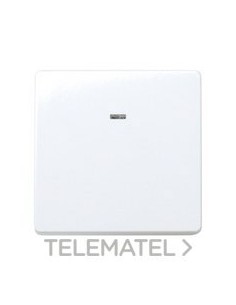 CONMUTADOR SIMON 27 PIL.An BN