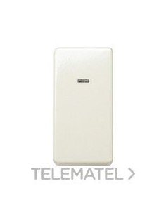 CONMUTADOR SIMON 27 LUMIN.ESTR.MF