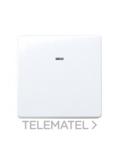 CONMUTADOR SIMON 27 LUMIN.An BN