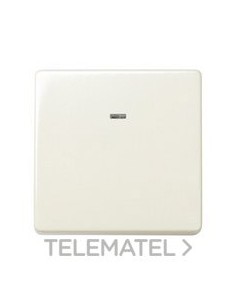 CONMUTADOR SIMON 27 PIL.An 16A MF