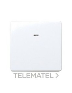 CONMUTADOR SIMON 27 PIL.An 16A BN