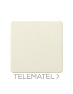 CONMUTADOR SIMON 27 ANCHO MARFIL