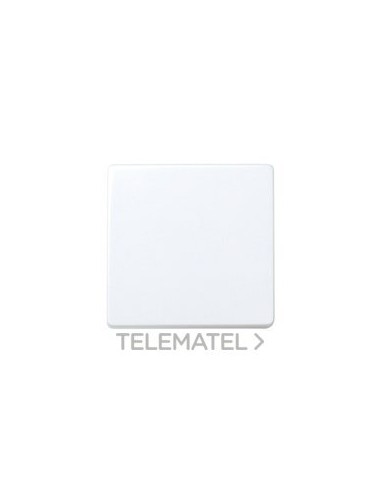 CONMUTADOR SIMON 27 ANCHO BLANCO NIEVE