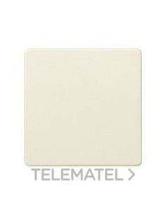 CONMUTADOR SIMON 27 ANCHO 16A MARFIL