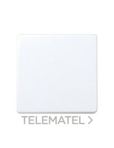 CONMUTADOR SIMON 27 An 16A BN