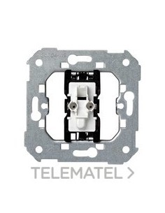 CONMUTADOR SIMON 26 CON LUMINOSO