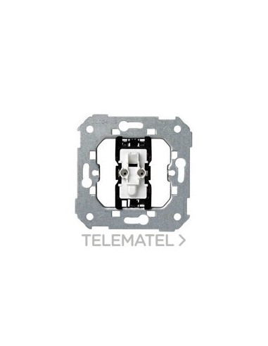 CONMUTADOR SIMON 26 CON LUMINOSO