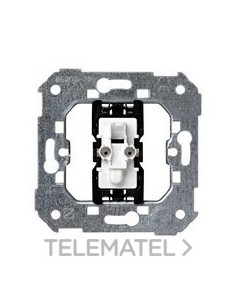 CONMUTADOR SIMON 26 CON PILOTO