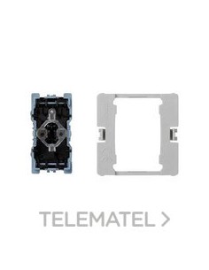 CONMUTADOR INT.SIMON K45 UNIP.16A