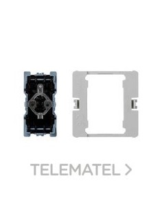 CONM.INT.SIMON K45 UNIP.16A PIL.ESTD.