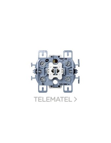 CONMUTADOR DE CRUCE SIMON 73