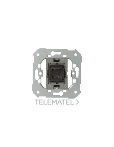 CONMUTADOR DE CRUCE SIMON 77 10AX