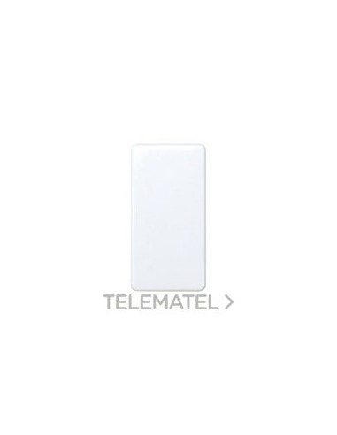 CONMUTADOR CRUCE SIMON 27 ESTR.BN