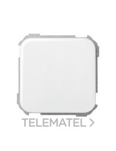 CONMUTADOR CRUCE SIMON 31 BN