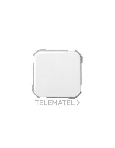 CONMUTADOR CRUCE SIMON 31 BN