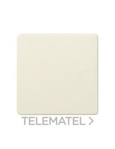 CONMUTADOR CRUCE SIMON 27 An MF