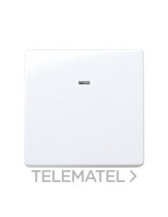 CONMUTADOR CRUCE SIMON 27 LUMIN.An BN