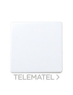 CONMUTADOR CRUCE SIMON 27 An BN