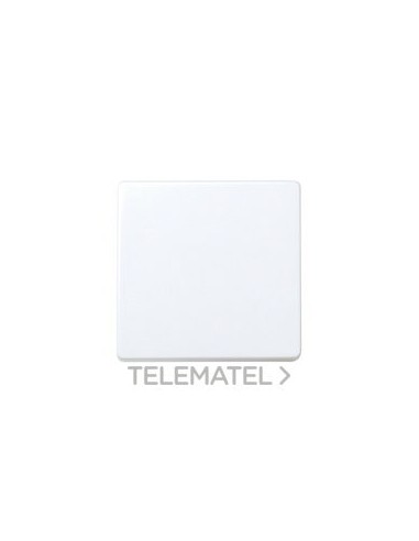 CONMUTADOR CRUCE SIMON 27 An BN