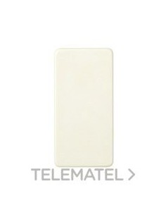 CONMUTADOR CRUCE SIMON 27 ESTR.MF