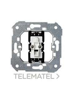 CONMUTADOR DE CRUCE SIMON 26