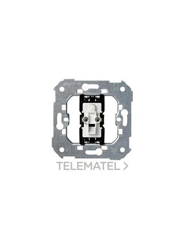 CONMUTADOR DE CRUCE SIMON 26