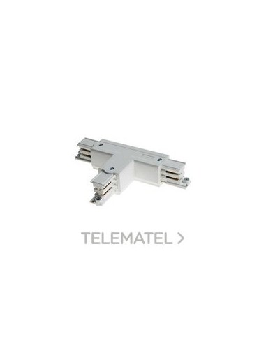 CONECTOR T CRL.TIERRA I.IZQ.GF.