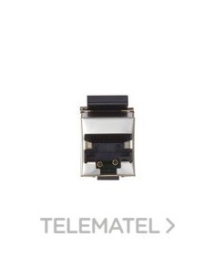 CONECTOR SIMON 75 RJ-45 AMP CAT5 APANT.