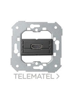 CONECTOR SIMON 75 HDMI V1.4 H