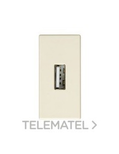 CTR.SIMON 27 PLAY TP.USB H MOD.ESTR.MF