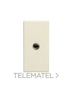 CTR.SIMON 27 PLAY TP.MINIJACK MOD.ESTR