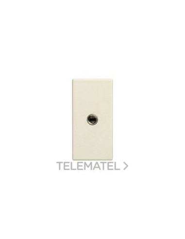 CTR.SIMON 27 PLAY TP.MINIJACK MOD.ESTR